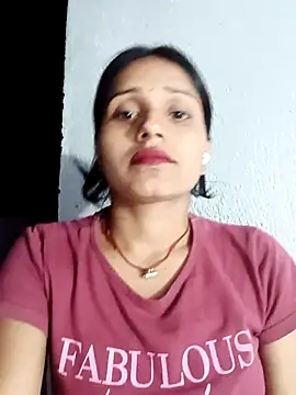 Sonal-rani online show from March 12, 3:58 pm
