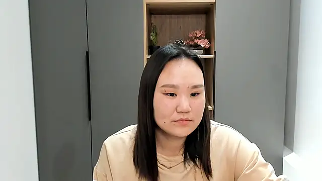 PaulBueter online show from March 14, 7:31 am