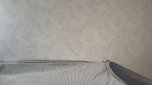 Ellaizatelly online show from April 26, 8:56 am