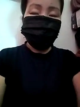 Any 120 online show from March 17, 5:44 am