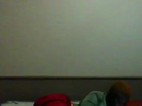 AicoBlackass 4 online show from April 3, 5:11 pm