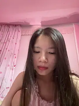 Drieevisexxx online show from June 18, 7:32 am