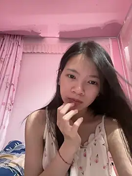 Drieevisexxx online show from June 13, 10:02 am