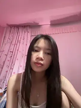 Drieevisexxx online show from June 16, 3:51 am