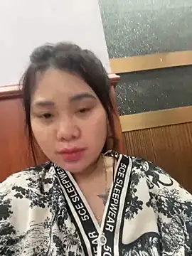 Chin-xinh online show from March 29, 2:27 pm