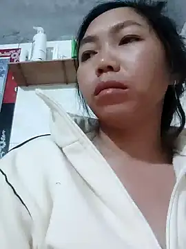 chekoko online show from April 18, 8:20 pm