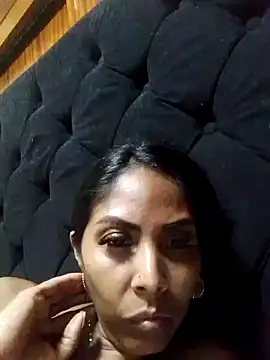 cosita rica 1 online show from April 22, 5:04 am