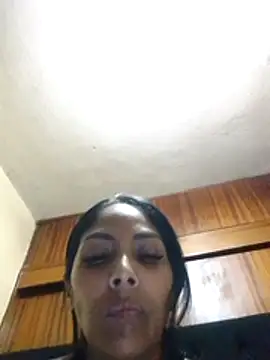 cosita rica 1 online show from April 21, 5:03 am