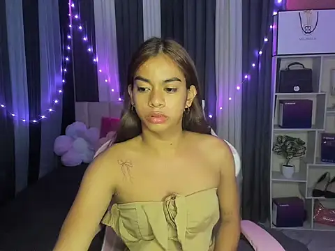 BigCockErich online show from July 28, 7:39 pm