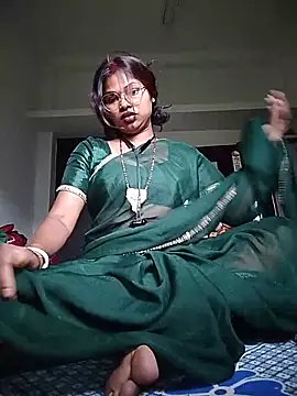 Sexybhabhi99 online show from May 18, 8:53 am