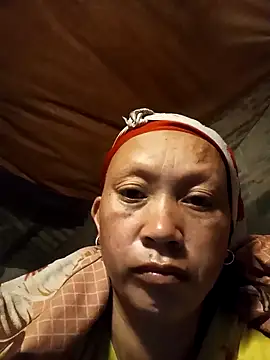 Heli pusy online show from May 12, 10:16 pm
