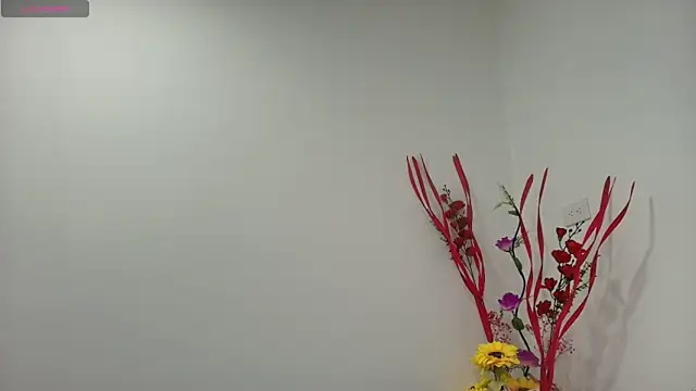 carlaantonellii online show from May 16, 2:16 pm