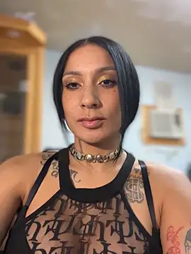 FerrariFrench online show from October 10, 8:08 am