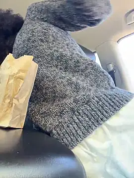 FerrariFrench online show from March 29, 6:29 pm