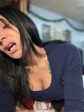 FerrariFrench online show from December 14, 6:52 am