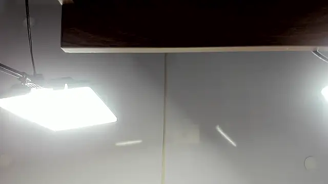 cuttie blondie online show from March 21, 11:04 am