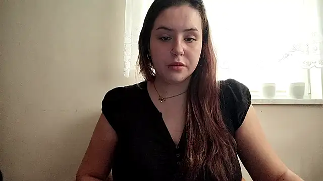 LolaSeduce online show from April 2, 8:34 am