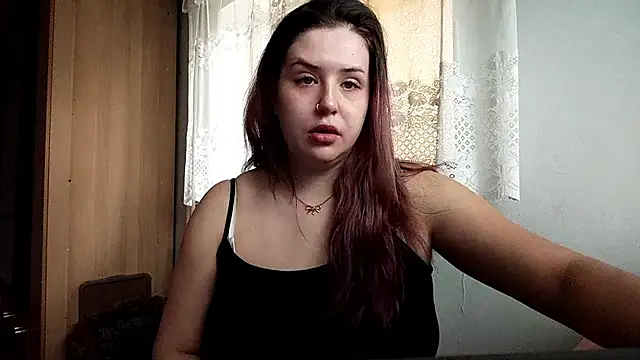 LolaSeduce online show from April 9, 8:20 am