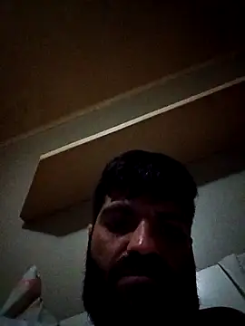 cracadaboa online show from March 22, 5:02 am