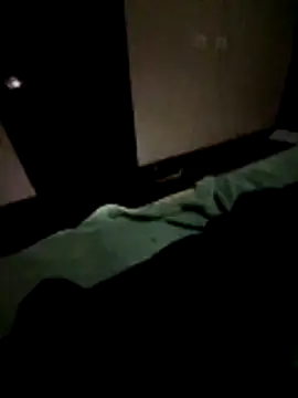 cracadaboa online show from March 31, 9:09 am