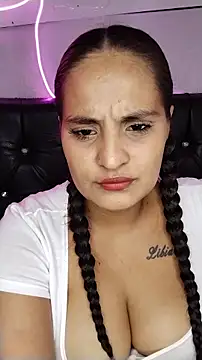 Skayth 26 online show from March 13, 9:05 pm