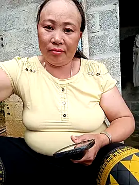 kalara kail online show from April 22, 2:52 am