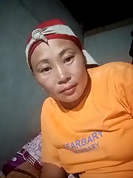 kalara kail online show from March 28, 2:38 pm