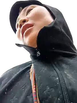 kalara kail online show from March 24, 10:53 am