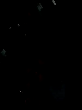 kalara kail online show from April 7, 12:40 pm