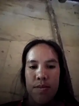 honey pinay66 online show from June 12, 5:59 am