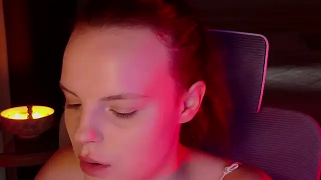 mollybossy online show from April 29, 7:22 am