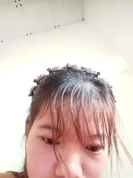 Kathay09 online show from March 29, 4:44 am