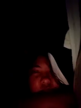 marypinay6 online show from April 18, 4:42 pm