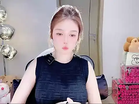 ZZZBC9 online show from March 26, 7:15 pm