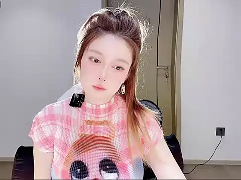 ZZZBC9 online show from March 21, 4:45 pm