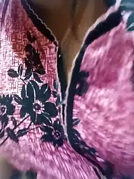 Urmila roy online show from March 14, 12:33 am