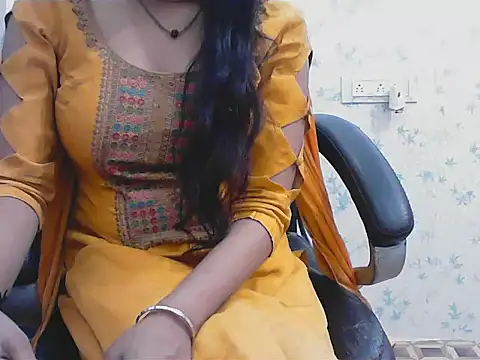 ragini bby online show from March 19, 8:29 am