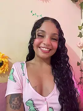 SpidderSecret online show from March 13, 6:20 pm