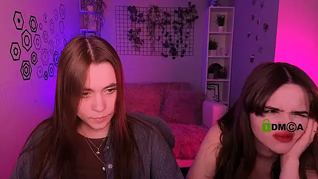bianca bright online show from June 2, 2:40 pm