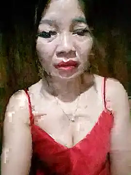 Yiyi102300 online show from June 4, 10:14 pm
