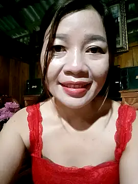 Yiyi102300 online show from May 3, 10:57 pm