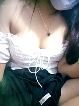 Sam Irene online show from March 28, 1:32 pm