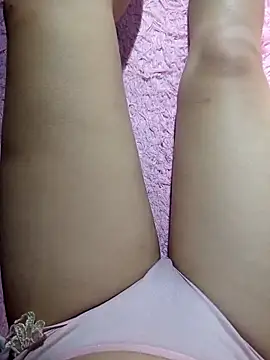 Sam Irene online show from March 16, 3:05 pm