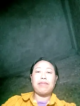 kieuphuong online show from March 15, 2:08 pm