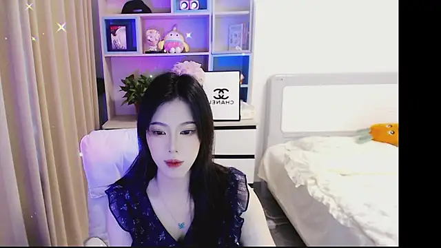 coke-123 online show from May 2, 8:17 am