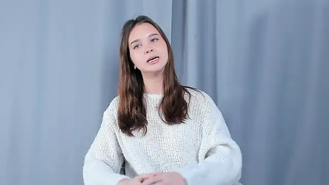 RandeeGradowski online show from March 17, 9:35 am