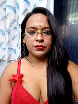 hornyrosy321 online show from May 1, 9:18 pm