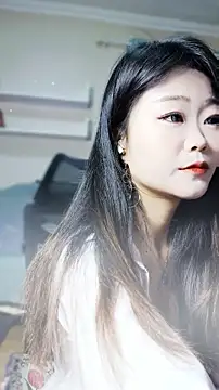 SeVAnya2 online show from April 10, 3:18 pm