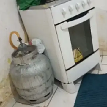 hotwife   br online show from March 17, 3:38 pm