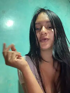 machisar online show from March 14, 4:13 am